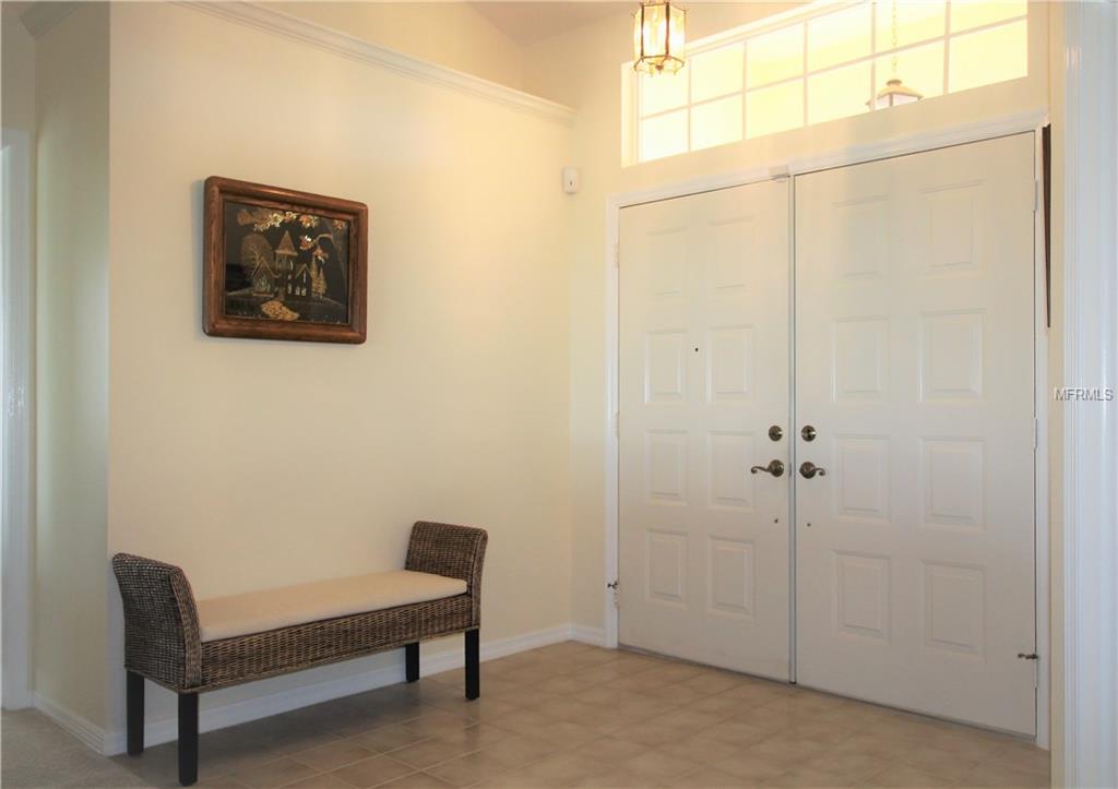 2240 NEW BEDFORD DRIVE, SUN CITY CENTER, Florida 33573, 3 Bedrooms Bedrooms, 6 Rooms Rooms,2 BathroomsBathrooms,Residential,For sale,NEW BEDFORD,T2927153