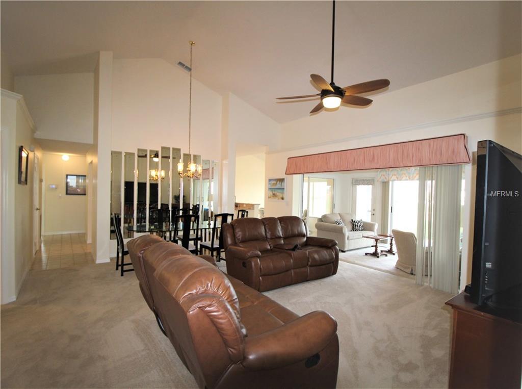 2240 NEW BEDFORD DRIVE, SUN CITY CENTER, Florida 33573, 3 Bedrooms Bedrooms, 6 Rooms Rooms,2 BathroomsBathrooms,Residential,For sale,NEW BEDFORD,T2927153