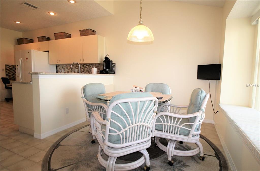 2240 NEW BEDFORD DRIVE, SUN CITY CENTER, Florida 33573, 3 Bedrooms Bedrooms, 6 Rooms Rooms,2 BathroomsBathrooms,Residential,For sale,NEW BEDFORD,T2927153