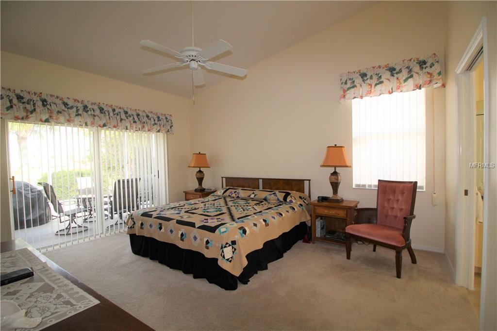 2240 NEW BEDFORD DRIVE, SUN CITY CENTER, Florida 33573, 3 Bedrooms Bedrooms, 6 Rooms Rooms,2 BathroomsBathrooms,Residential,For sale,NEW BEDFORD,T2927153