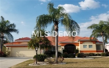 2240 NEW BEDFORD DRIVE, SUN CITY CENTER, Florida 33573, 3 Bedrooms Bedrooms, 6 Rooms Rooms,2 BathroomsBathrooms,Residential,For sale,NEW BEDFORD,T2927153