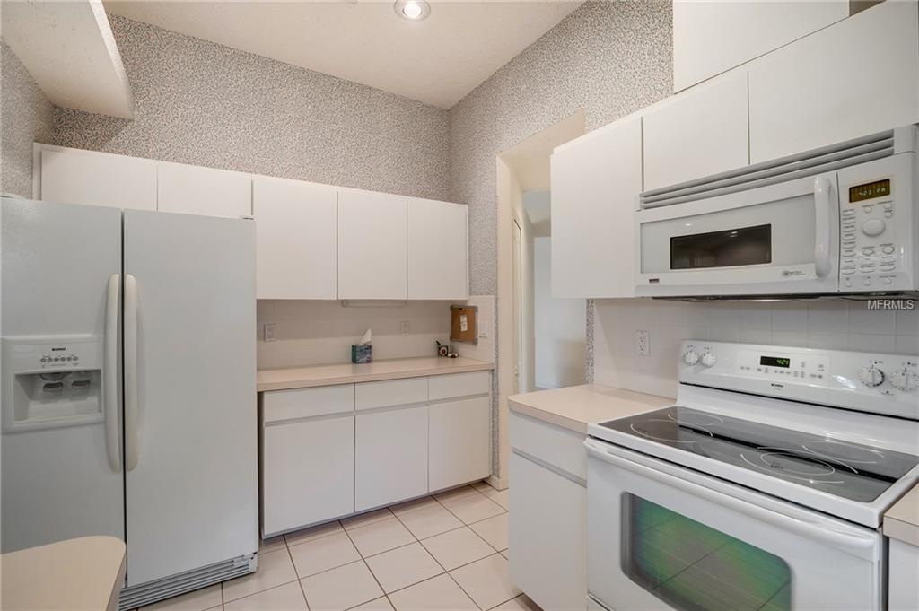 8841 EASTHAVEN COURT, NEW PORT RICHEY, Florida 34655, 3 Bedrooms Bedrooms, 9 Rooms Rooms,2 BathroomsBathrooms,Residential,For sale,EASTHAVEN,W7637682