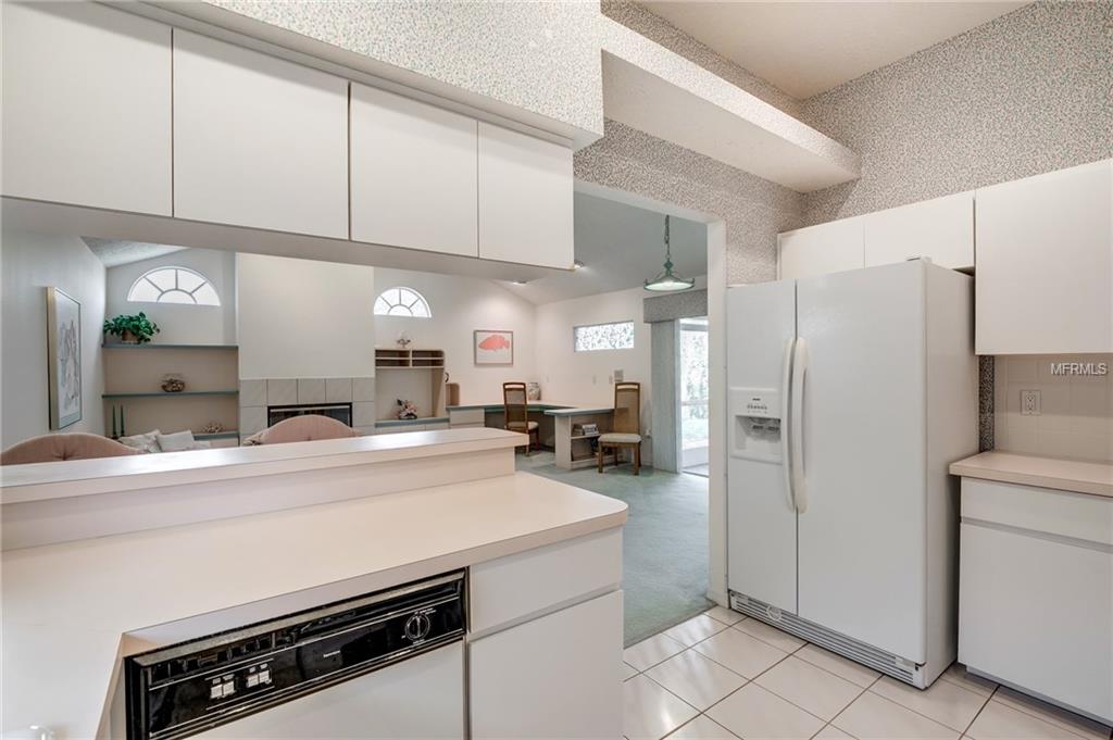 8841 EASTHAVEN COURT, NEW PORT RICHEY, Florida 34655, 3 Bedrooms Bedrooms, 9 Rooms Rooms,2 BathroomsBathrooms,Residential,For sale,EASTHAVEN,W7637682