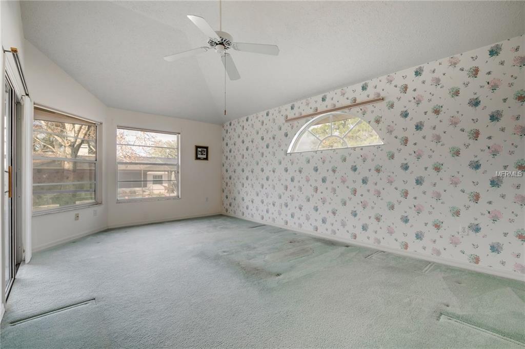 8841 EASTHAVEN COURT, NEW PORT RICHEY, Florida 34655, 3 Bedrooms Bedrooms, 9 Rooms Rooms,2 BathroomsBathrooms,Residential,For sale,EASTHAVEN,W7637682