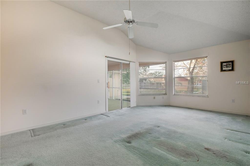 8841 EASTHAVEN COURT, NEW PORT RICHEY, Florida 34655, 3 Bedrooms Bedrooms, 9 Rooms Rooms,2 BathroomsBathrooms,Residential,For sale,EASTHAVEN,W7637682