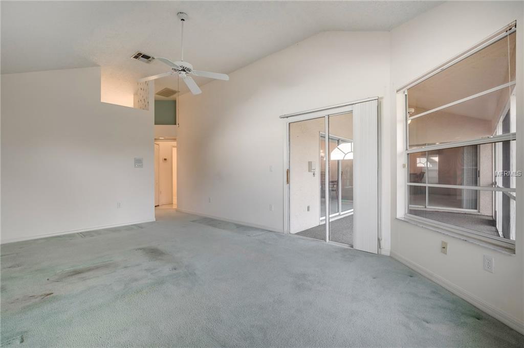 8841 EASTHAVEN COURT, NEW PORT RICHEY, Florida 34655, 3 Bedrooms Bedrooms, 9 Rooms Rooms,2 BathroomsBathrooms,Residential,For sale,EASTHAVEN,W7637682