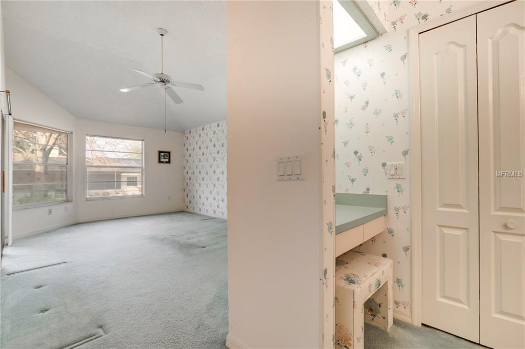 8841 EASTHAVEN COURT, NEW PORT RICHEY, Florida 34655, 3 Bedrooms Bedrooms, 9 Rooms Rooms,2 BathroomsBathrooms,Residential,For sale,EASTHAVEN,W7637682