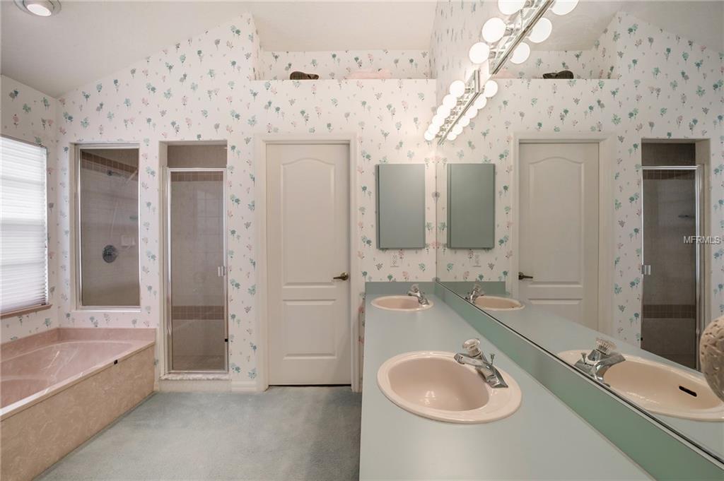 8841 EASTHAVEN COURT, NEW PORT RICHEY, Florida 34655, 3 Bedrooms Bedrooms, 9 Rooms Rooms,2 BathroomsBathrooms,Residential,For sale,EASTHAVEN,W7637682