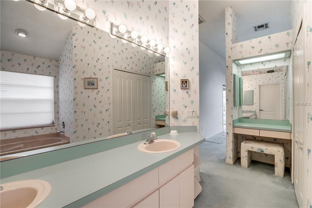 8841 EASTHAVEN COURT, NEW PORT RICHEY, Florida 34655, 3 Bedrooms Bedrooms, 9 Rooms Rooms,2 BathroomsBathrooms,Residential,For sale,EASTHAVEN,W7637682