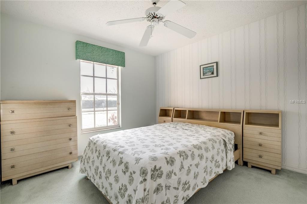 8841 EASTHAVEN COURT, NEW PORT RICHEY, Florida 34655, 3 Bedrooms Bedrooms, 9 Rooms Rooms,2 BathroomsBathrooms,Residential,For sale,EASTHAVEN,W7637682