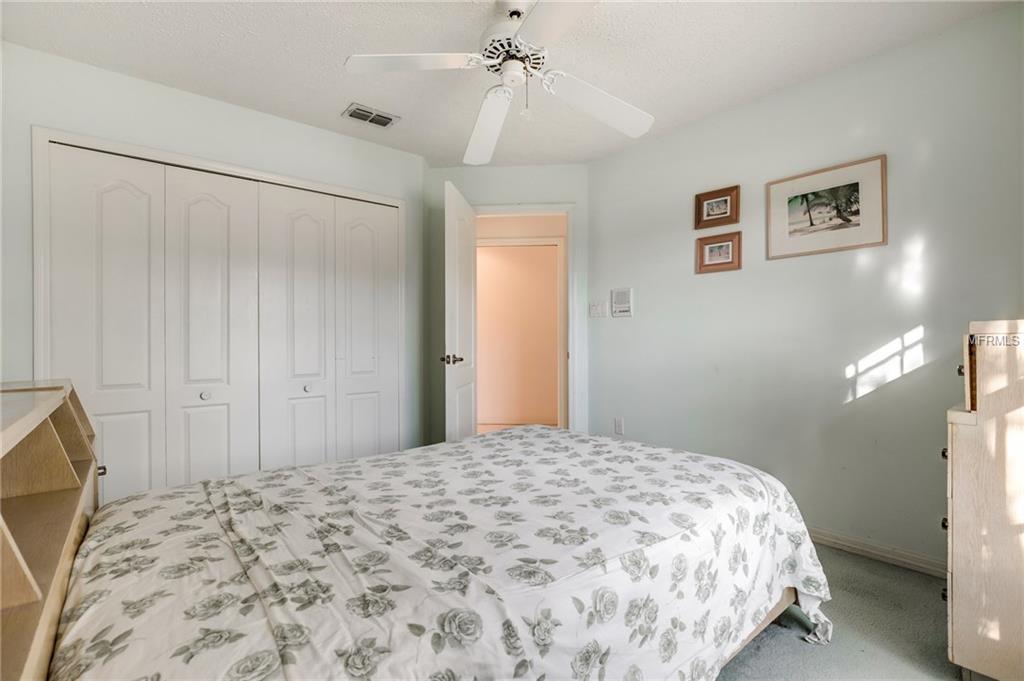 8841 EASTHAVEN COURT, NEW PORT RICHEY, Florida 34655, 3 Bedrooms Bedrooms, 9 Rooms Rooms,2 BathroomsBathrooms,Residential,For sale,EASTHAVEN,W7637682