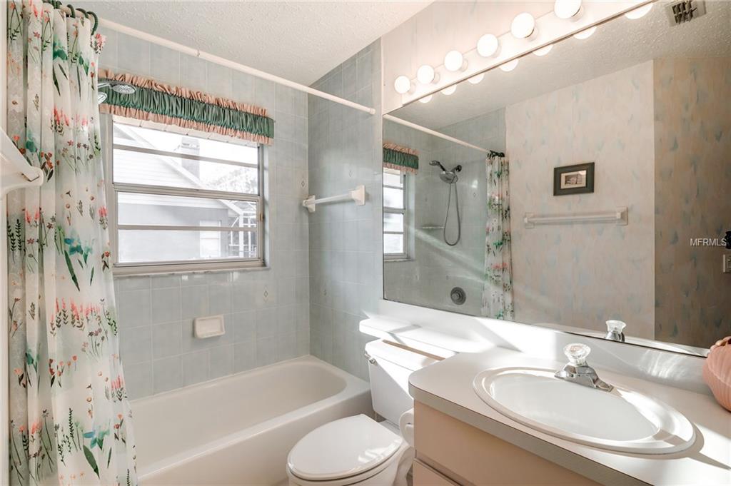 8841 EASTHAVEN COURT, NEW PORT RICHEY, Florida 34655, 3 Bedrooms Bedrooms, 9 Rooms Rooms,2 BathroomsBathrooms,Residential,For sale,EASTHAVEN,W7637682