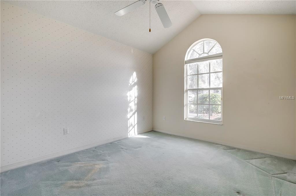 8841 EASTHAVEN COURT, NEW PORT RICHEY, Florida 34655, 3 Bedrooms Bedrooms, 9 Rooms Rooms,2 BathroomsBathrooms,Residential,For sale,EASTHAVEN,W7637682