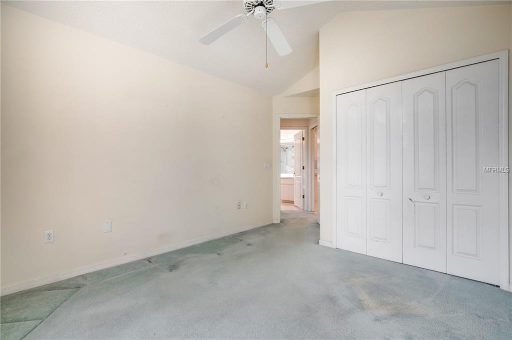 8841 EASTHAVEN COURT, NEW PORT RICHEY, Florida 34655, 3 Bedrooms Bedrooms, 9 Rooms Rooms,2 BathroomsBathrooms,Residential,For sale,EASTHAVEN,W7637682