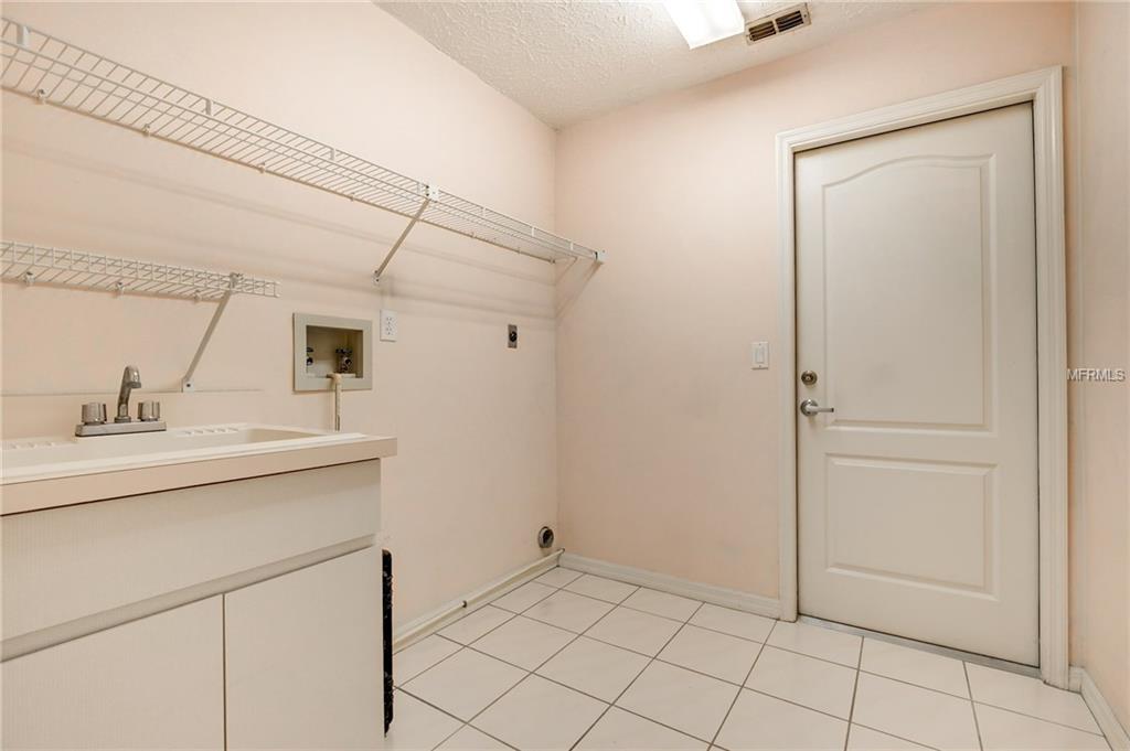 8841 EASTHAVEN COURT, NEW PORT RICHEY, Florida 34655, 3 Bedrooms Bedrooms, 9 Rooms Rooms,2 BathroomsBathrooms,Residential,For sale,EASTHAVEN,W7637682