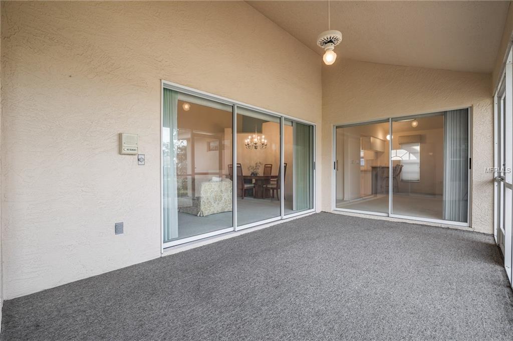 8841 EASTHAVEN COURT, NEW PORT RICHEY, Florida 34655, 3 Bedrooms Bedrooms, 9 Rooms Rooms,2 BathroomsBathrooms,Residential,For sale,EASTHAVEN,W7637682