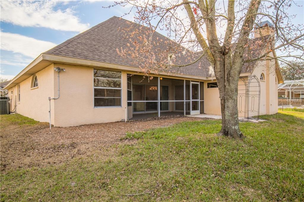 8841 EASTHAVEN COURT, NEW PORT RICHEY, Florida 34655, 3 Bedrooms Bedrooms, 9 Rooms Rooms,2 BathroomsBathrooms,Residential,For sale,EASTHAVEN,W7637682