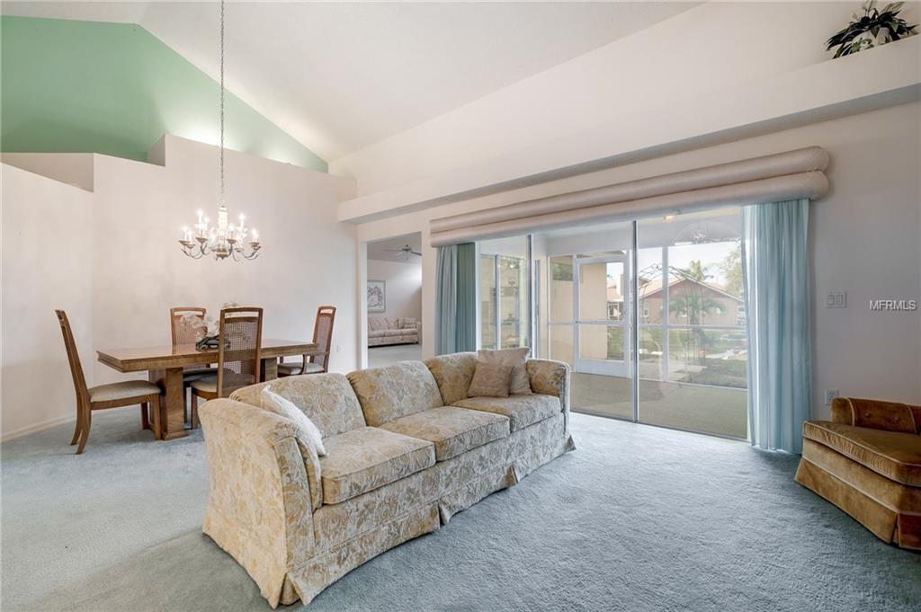 8841 EASTHAVEN COURT, NEW PORT RICHEY, Florida 34655, 3 Bedrooms Bedrooms, 9 Rooms Rooms,2 BathroomsBathrooms,Residential,For sale,EASTHAVEN,W7637682