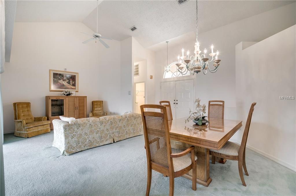 8841 EASTHAVEN COURT, NEW PORT RICHEY, Florida 34655, 3 Bedrooms Bedrooms, 9 Rooms Rooms,2 BathroomsBathrooms,Residential,For sale,EASTHAVEN,W7637682