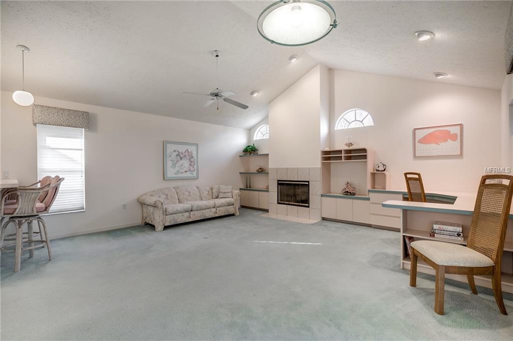 8841 EASTHAVEN COURT, NEW PORT RICHEY, Florida 34655, 3 Bedrooms Bedrooms, 9 Rooms Rooms,2 BathroomsBathrooms,Residential,For sale,EASTHAVEN,W7637682