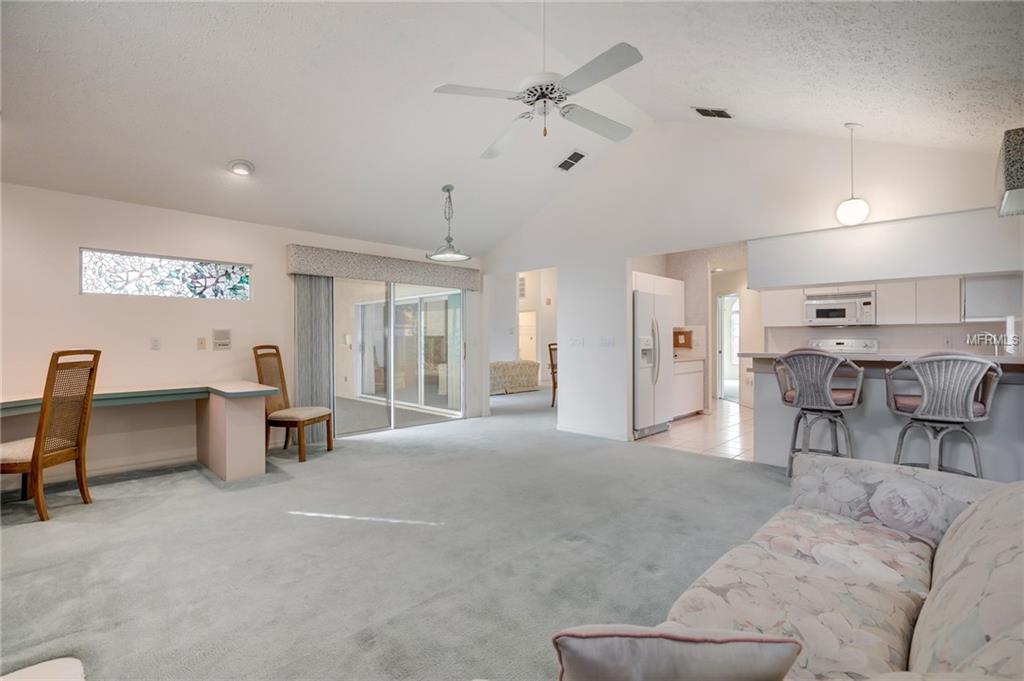 8841 EASTHAVEN COURT, NEW PORT RICHEY, Florida 34655, 3 Bedrooms Bedrooms, 9 Rooms Rooms,2 BathroomsBathrooms,Residential,For sale,EASTHAVEN,W7637682