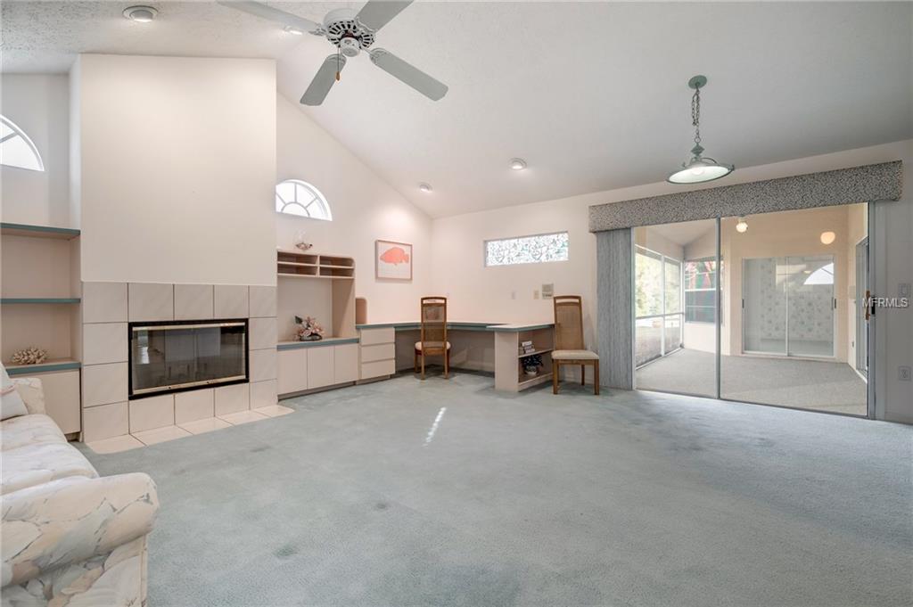 8841 EASTHAVEN COURT, NEW PORT RICHEY, Florida 34655, 3 Bedrooms Bedrooms, 9 Rooms Rooms,2 BathroomsBathrooms,Residential,For sale,EASTHAVEN,W7637682