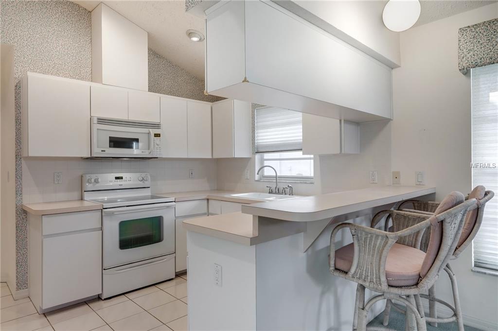 8841 EASTHAVEN COURT, NEW PORT RICHEY, Florida 34655, 3 Bedrooms Bedrooms, 9 Rooms Rooms,2 BathroomsBathrooms,Residential,For sale,EASTHAVEN,W7637682