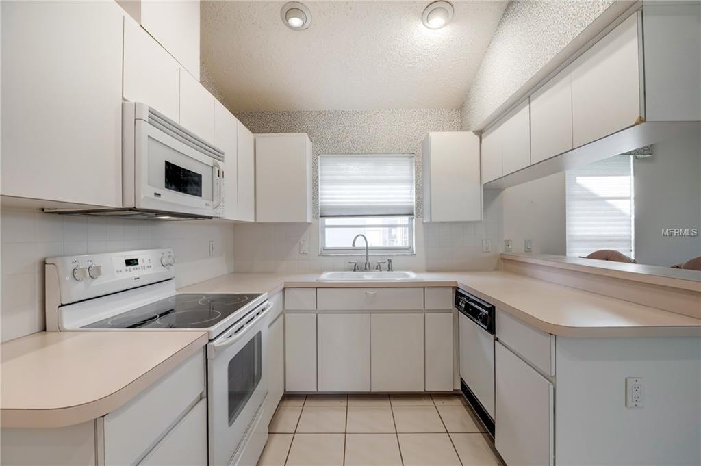 8841 EASTHAVEN COURT, NEW PORT RICHEY, Florida 34655, 3 Bedrooms Bedrooms, 9 Rooms Rooms,2 BathroomsBathrooms,Residential,For sale,EASTHAVEN,W7637682