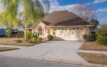 8841 EASTHAVEN COURT, NEW PORT RICHEY, Florida 34655, 3 Bedrooms Bedrooms, 9 Rooms Rooms,2 BathroomsBathrooms,Residential,For sale,EASTHAVEN,W7637682