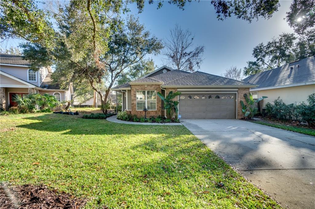 2711 GRANTHAM COURT, ORLANDO, Florida 32835, 3 Bedrooms Bedrooms, 7 Rooms Rooms,2 BathroomsBathrooms,Residential,For sale,GRANTHAM,O5561230