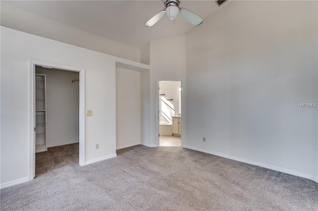 2711 GRANTHAM COURT, ORLANDO, Florida 32835, 3 Bedrooms Bedrooms, 7 Rooms Rooms,2 BathroomsBathrooms,Residential,For sale,GRANTHAM,O5561230