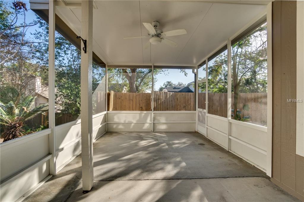 2711 GRANTHAM COURT, ORLANDO, Florida 32835, 3 Bedrooms Bedrooms, 7 Rooms Rooms,2 BathroomsBathrooms,Residential,For sale,GRANTHAM,O5561230