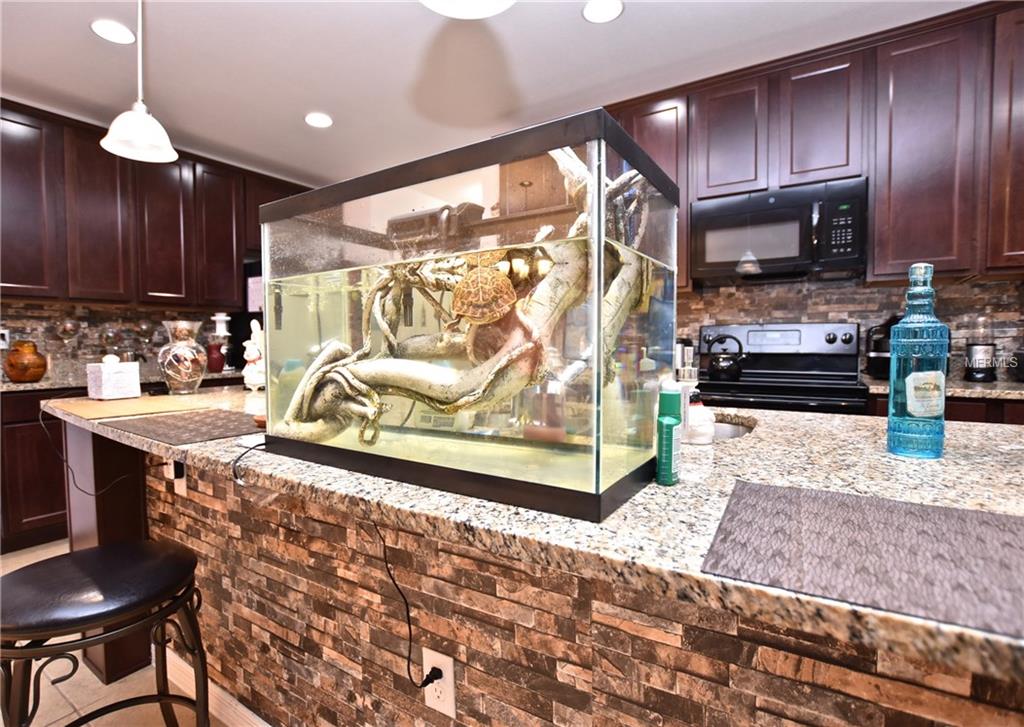 DAVENPORT, Florida 33837, 3 Bedrooms Bedrooms, 7 Rooms Rooms,2 BathroomsBathrooms,Residential,For sale,S4856985