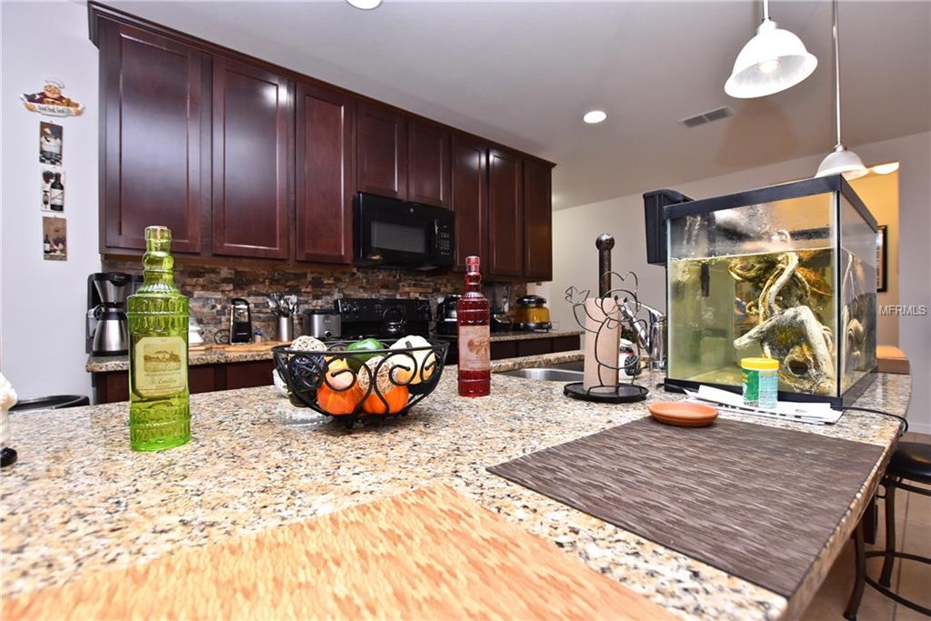 DAVENPORT, Florida 33837, 3 Bedrooms Bedrooms, 7 Rooms Rooms,2 BathroomsBathrooms,Residential,For sale,S4856985