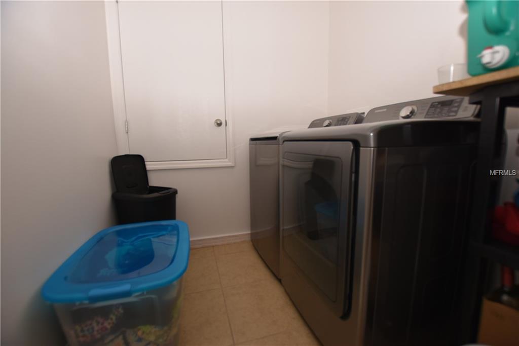 DAVENPORT, Florida 33837, 3 Bedrooms Bedrooms, 7 Rooms Rooms,2 BathroomsBathrooms,Residential,For sale,S4856985