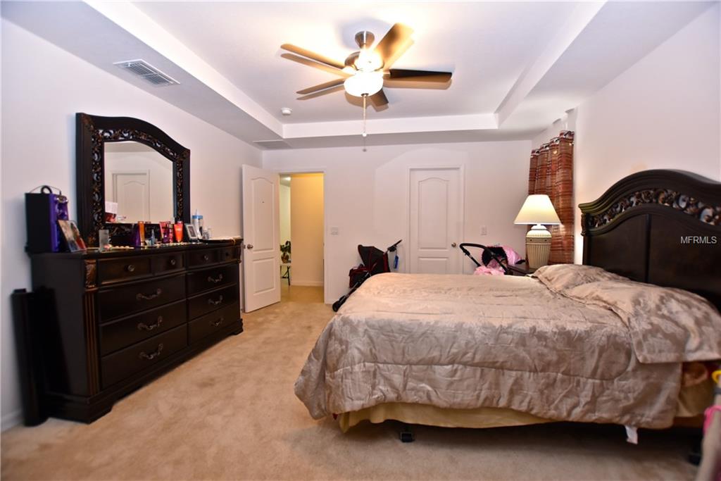 DAVENPORT, Florida 33837, 3 Bedrooms Bedrooms, 7 Rooms Rooms,2 BathroomsBathrooms,Residential,For sale,S4856985