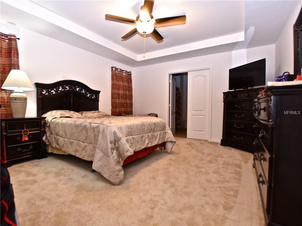 DAVENPORT, Florida 33837, 3 Bedrooms Bedrooms, 7 Rooms Rooms,2 BathroomsBathrooms,Residential,For sale,S4856985