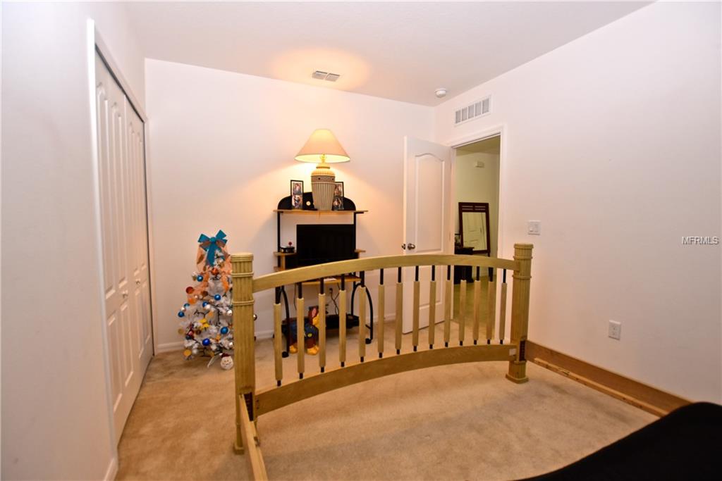 DAVENPORT, Florida 33837, 3 Bedrooms Bedrooms, 7 Rooms Rooms,2 BathroomsBathrooms,Residential,For sale,S4856985