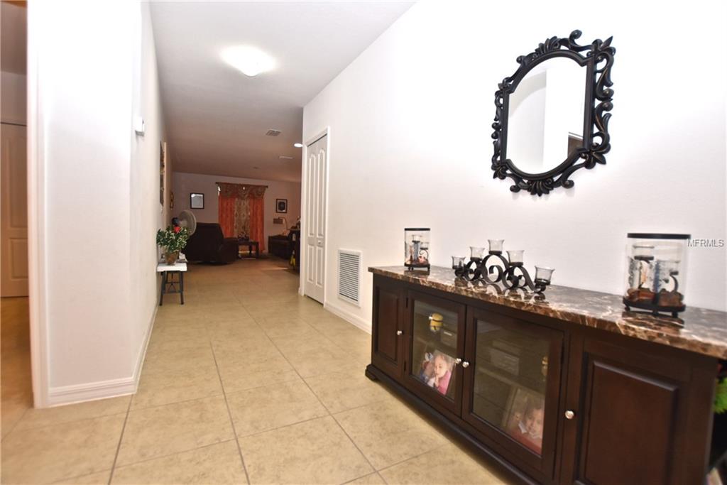 DAVENPORT, Florida 33837, 3 Bedrooms Bedrooms, 7 Rooms Rooms,2 BathroomsBathrooms,Residential,For sale,S4856985