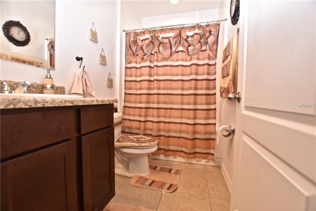 DAVENPORT, Florida 33837, 3 Bedrooms Bedrooms, 7 Rooms Rooms,2 BathroomsBathrooms,Residential,For sale,S4856985