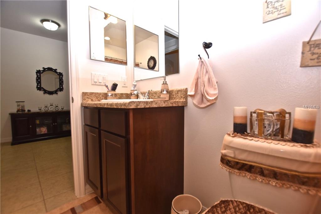 DAVENPORT, Florida 33837, 3 Bedrooms Bedrooms, 7 Rooms Rooms,2 BathroomsBathrooms,Residential,For sale,S4856985