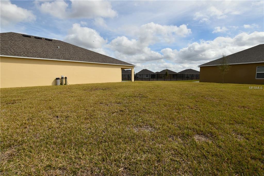 DAVENPORT, Florida 33837, 3 Bedrooms Bedrooms, 7 Rooms Rooms,2 BathroomsBathrooms,Residential,For sale,S4856985
