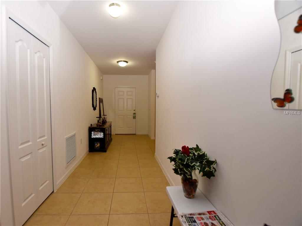 DAVENPORT, Florida 33837, 3 Bedrooms Bedrooms, 7 Rooms Rooms,2 BathroomsBathrooms,Residential,For sale,S4856985