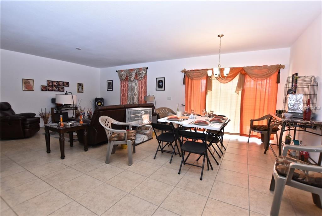 DAVENPORT, Florida 33837, 3 Bedrooms Bedrooms, 7 Rooms Rooms,2 BathroomsBathrooms,Residential,For sale,S4856985