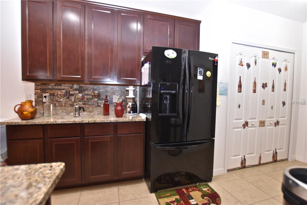 DAVENPORT, Florida 33837, 3 Bedrooms Bedrooms, 7 Rooms Rooms,2 BathroomsBathrooms,Residential,For sale,S4856985