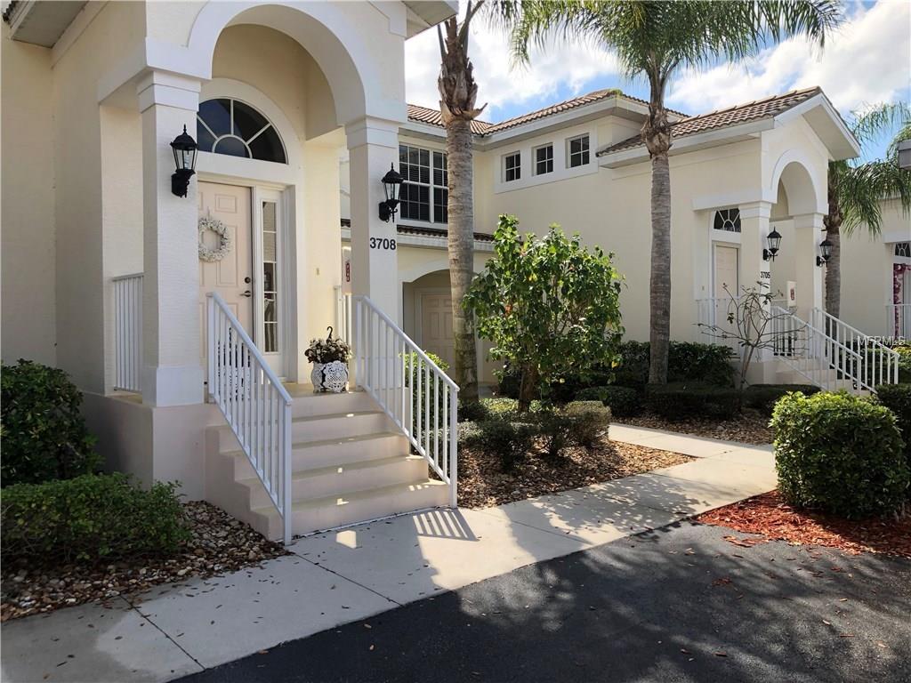 9625 HEMINGWAY LANE, FORT MYERS, Florida 33913, 2 Bedrooms Bedrooms, 4 Rooms Rooms,2 BathroomsBathrooms,Residential,For sale,HEMINGWAY,A4209900