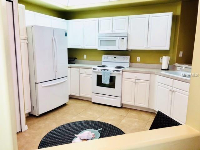 9625 HEMINGWAY LANE, FORT MYERS, Florida 33913, 2 Bedrooms Bedrooms, 4 Rooms Rooms,2 BathroomsBathrooms,Residential,For sale,HEMINGWAY,A4209900