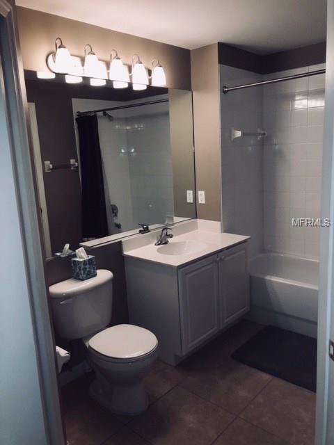 9625 HEMINGWAY LANE, FORT MYERS, Florida 33913, 2 Bedrooms Bedrooms, 4 Rooms Rooms,2 BathroomsBathrooms,Residential,For sale,HEMINGWAY,A4209900