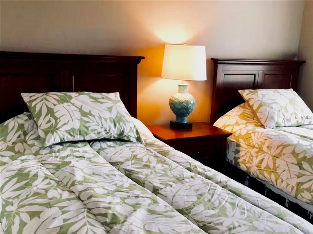 9625 HEMINGWAY LANE, FORT MYERS, Florida 33913, 2 Bedrooms Bedrooms, 4 Rooms Rooms,2 BathroomsBathrooms,Residential,For sale,HEMINGWAY,A4209900