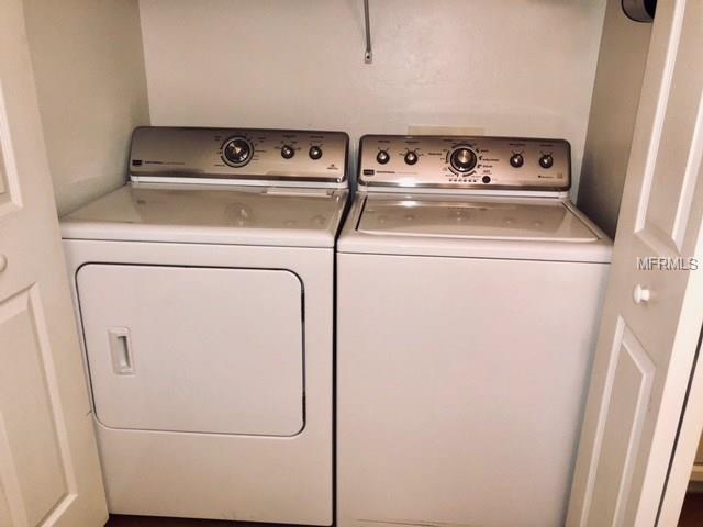 9625 HEMINGWAY LANE, FORT MYERS, Florida 33913, 2 Bedrooms Bedrooms, 4 Rooms Rooms,2 BathroomsBathrooms,Residential,For sale,HEMINGWAY,A4209900